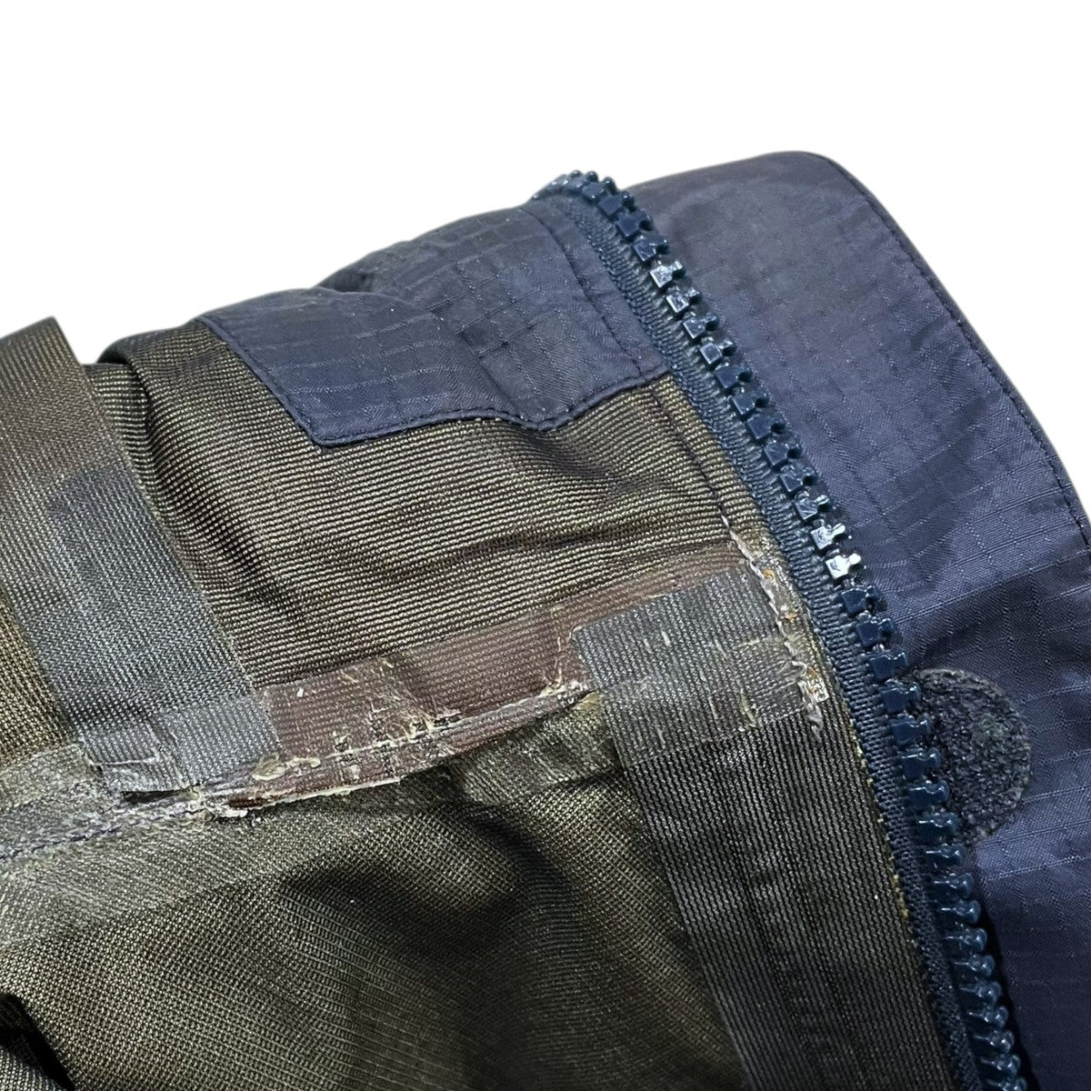 ARC'TERYX(アークテリクス) 90s マウンテンパーカー Beta LT Jacket