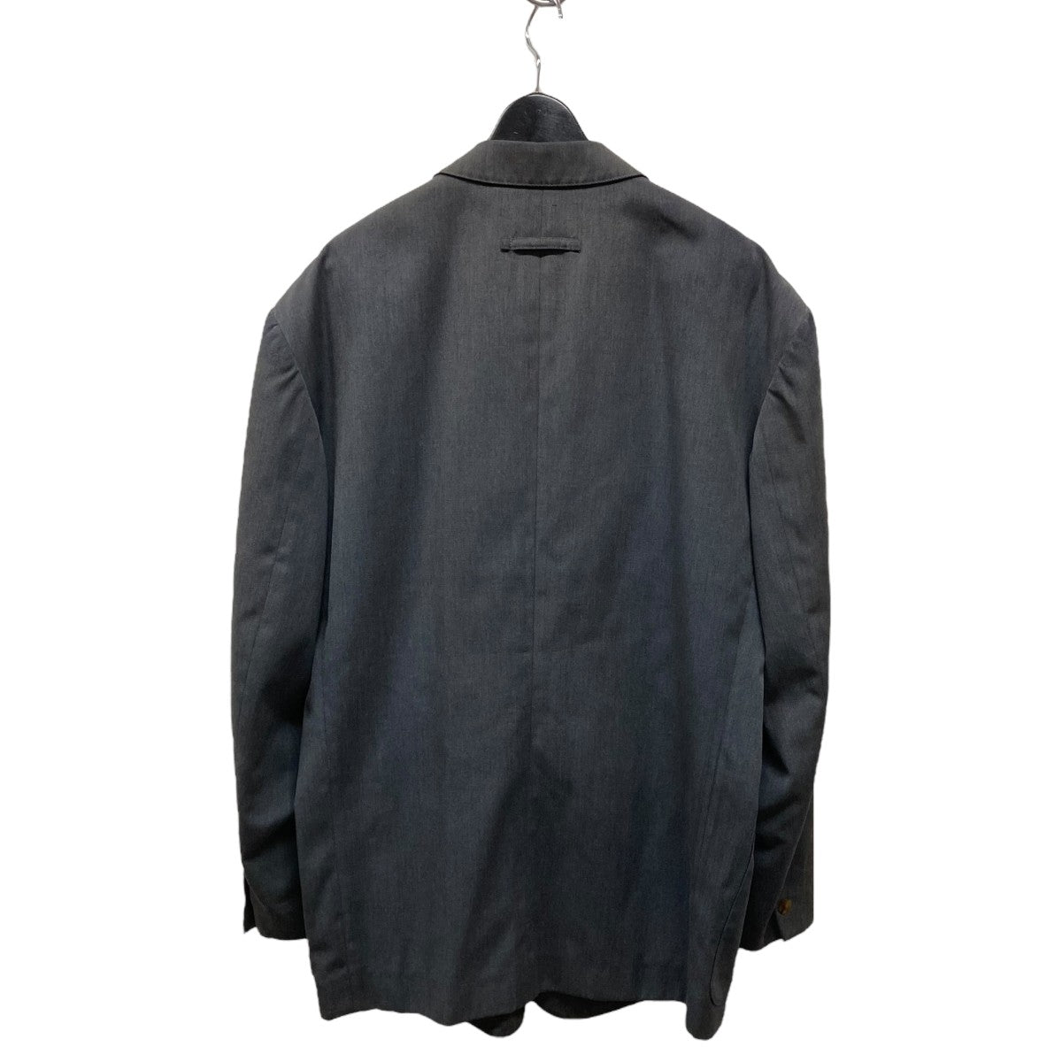 Jean Paul GAULTIER(ジャンポールゴルチェ) テーラードジャケット