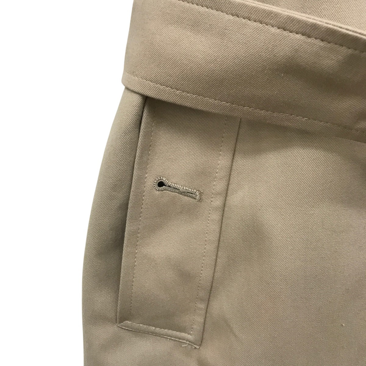 BURBERRY LONDON(バーバリーロンドン) 裏地ノバチェック ライナー