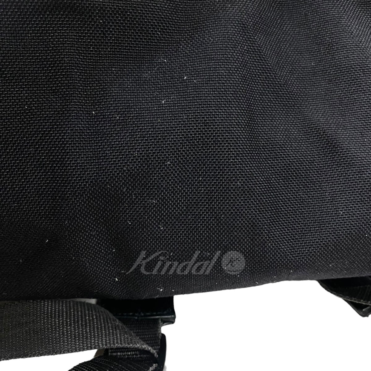 COMME des GARCONS(コムデギャルソン) 馬革 リュック／gz-k201 gz-k201