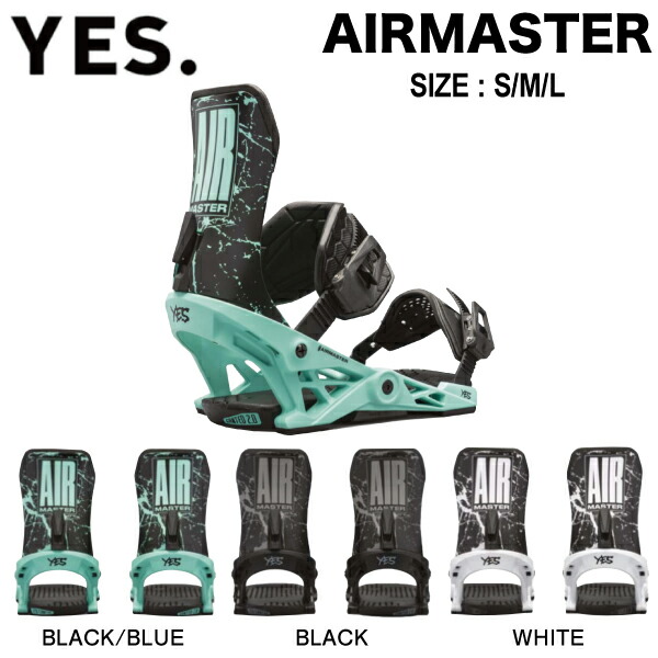 楽天市場】ラスト1点 送料無料 NOW ナウ バインディング BRIGADE