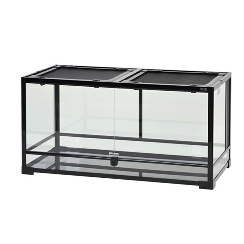 楽天市場】（大型）エーハイム レプタイルケージ RC−9045