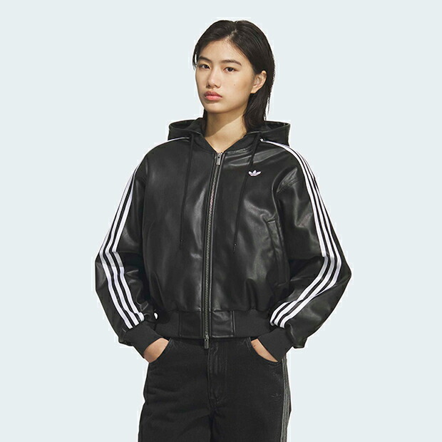 楽天市場】【SALE セール】アディダス オリジナルス ファイヤーバード