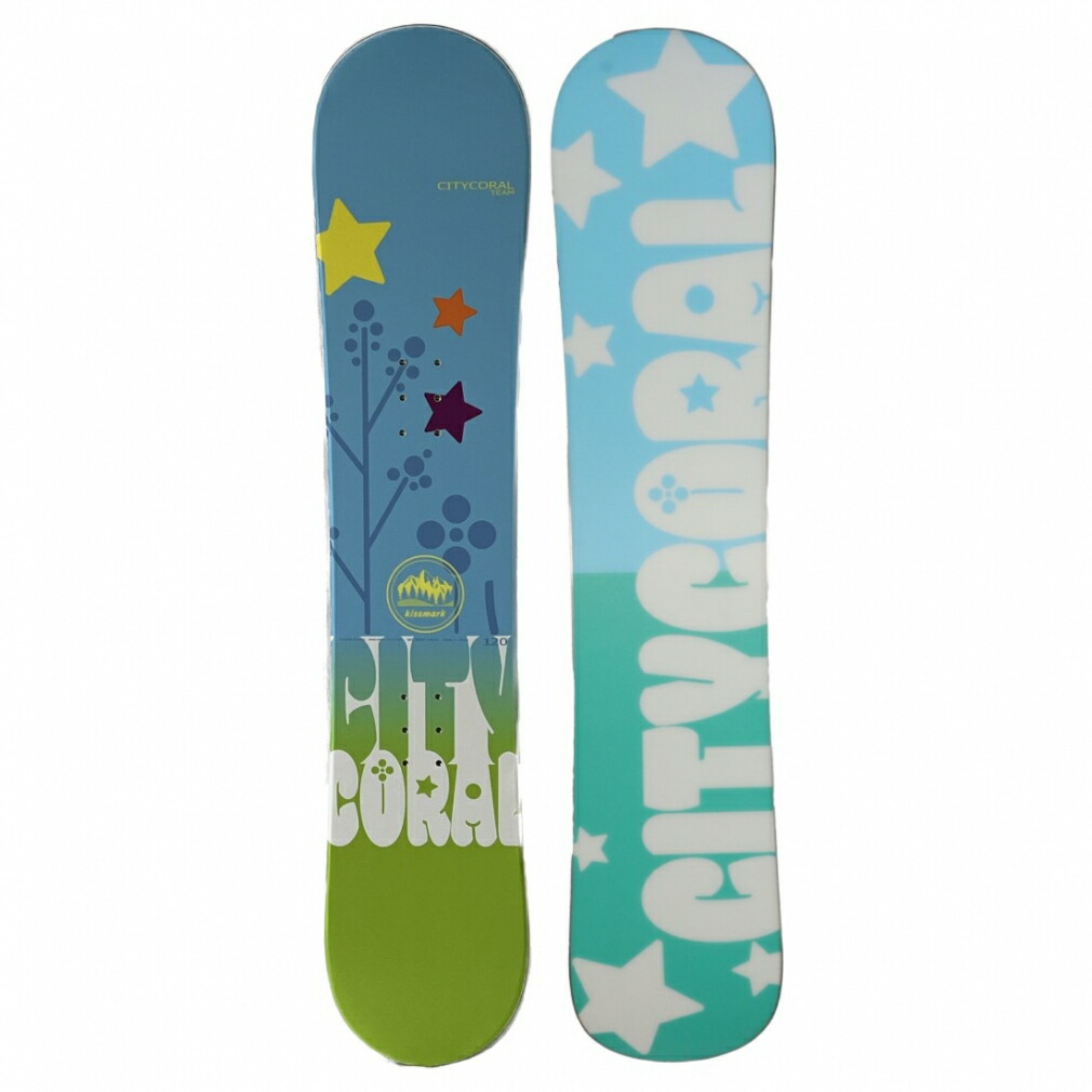 楽天市場】3/1限定☆抽選で最大100％Pバック キスマーク CITYCORAL