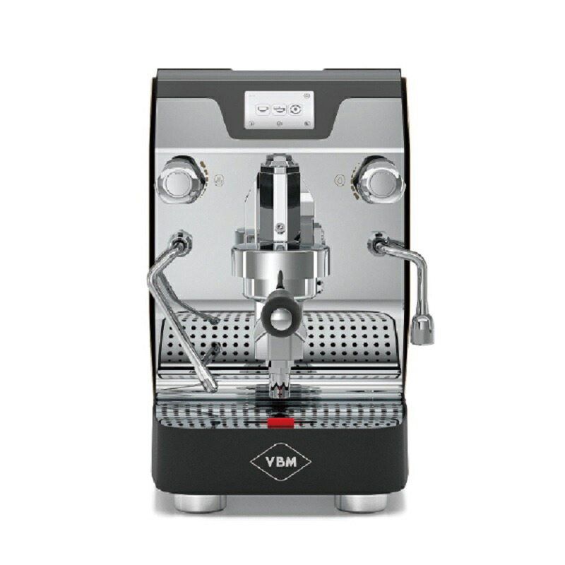 楽天市場】【工事費込みです!】 Nuova Simonelli Appia life S 1GR