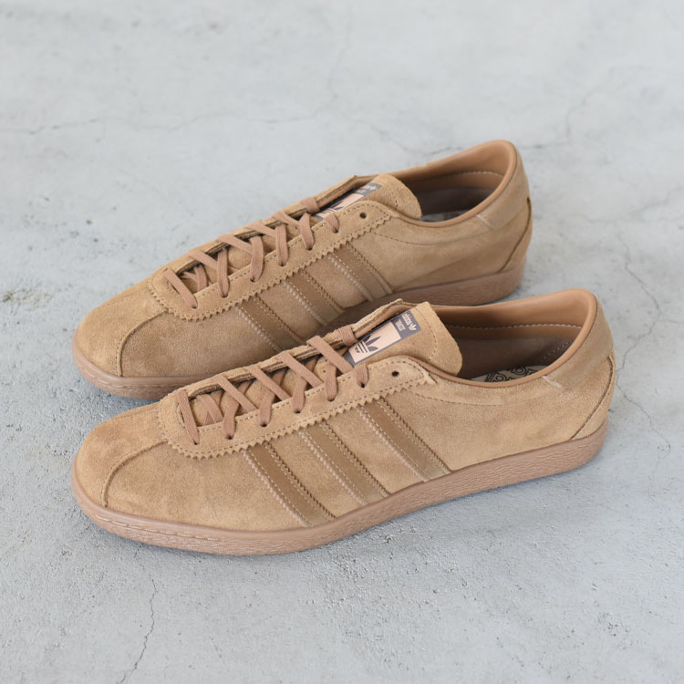 楽天市場】adidas Originals [アディダスオリジナルス タバコ] TOBACCO