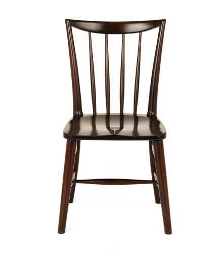 楽天市場】松本民芸家具 大キャプテンチェア : 松本民芸家具 gallery織絵