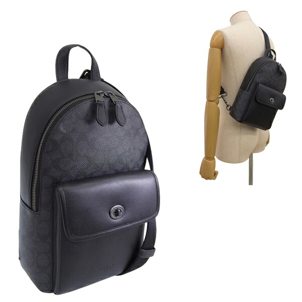 楽天市場】コーチ アウトレット COACH ボディバッグ ショルダーバッグ