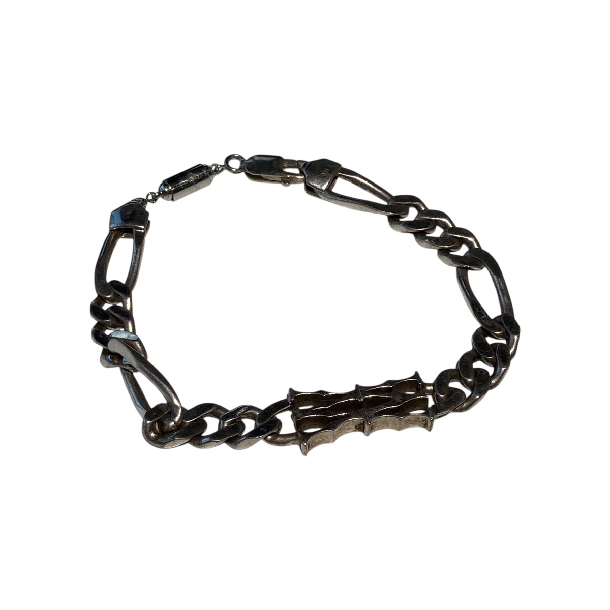 楽天市場】期間限定P5倍【CAREERING / キャリアリング】 ワコマリア