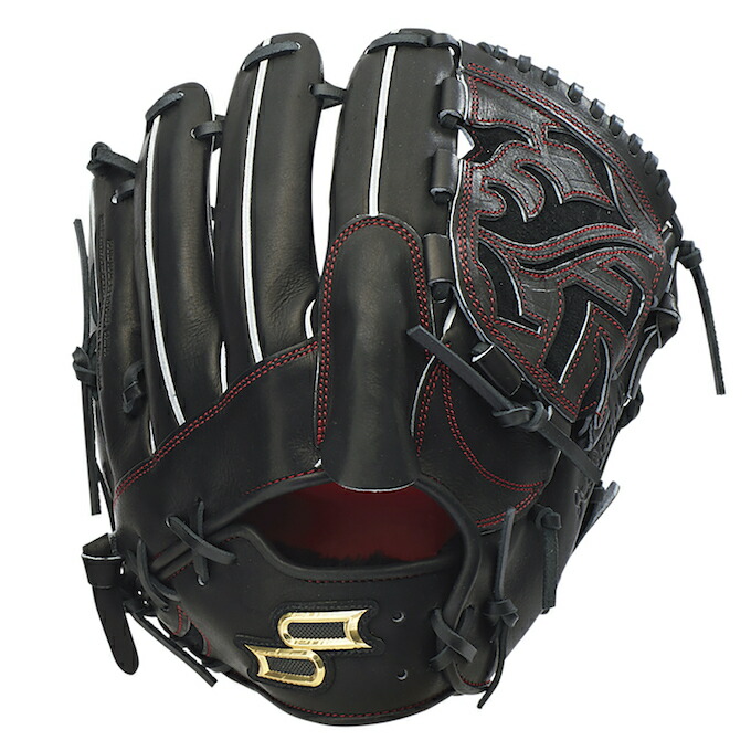 楽天市場】エスエスケイ グローブ SSK 硬式プロエッジ投手用 大人 一般