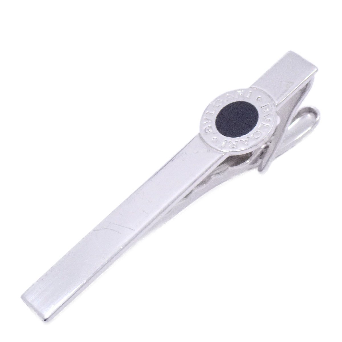 楽天市場】【ジュエリー】BOTTEGA VENETA ボッテガ ヴェネタ ボッテガ