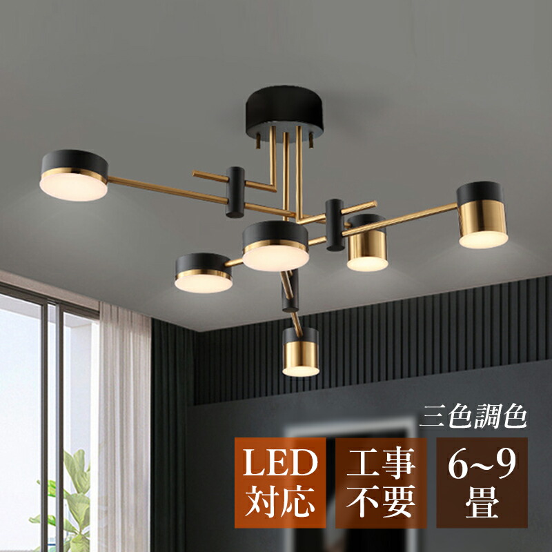 IKEA/イケア/通販】 BJURSTA ビュースタ 伸長式テーブル, オーク材突き