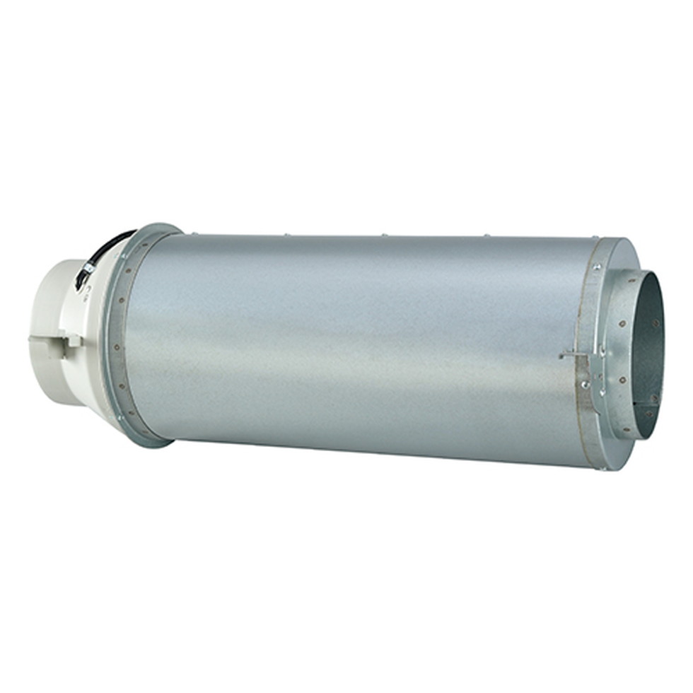 楽天市場】三菱電機[JFU-210SA2]斜流ダクトファン : 家store