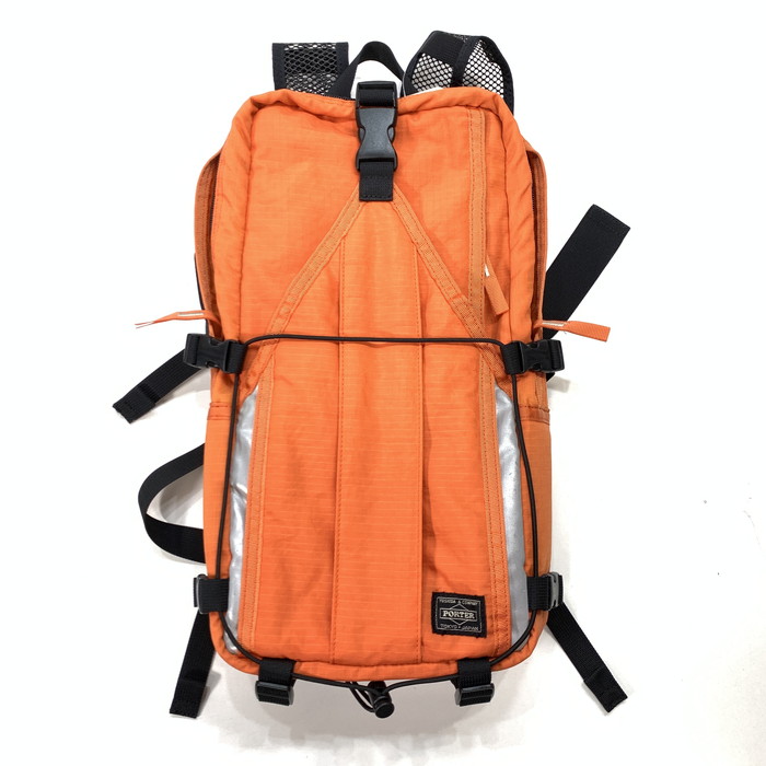 楽天市場】【PORTER】【東急ハンズ限定】ポーター『ストレージ