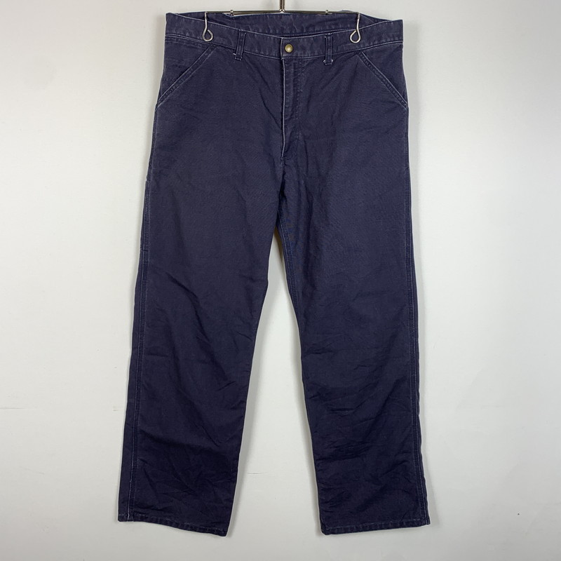 楽天市場】STANDARD CALIFORNIA スタンダードカリフォルニア パンツ