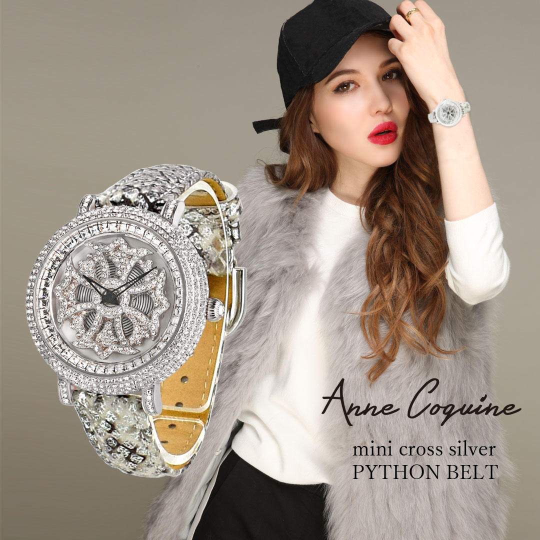 QVC |【yahoo】アンコキーヌ