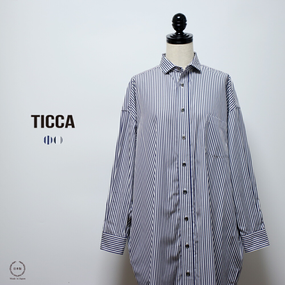 ticca-043-1.jpg