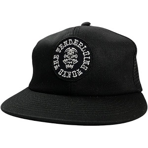 楽天市場】TENDERLOIN テンダーロイン キャップ サイズ:FREE 19AW