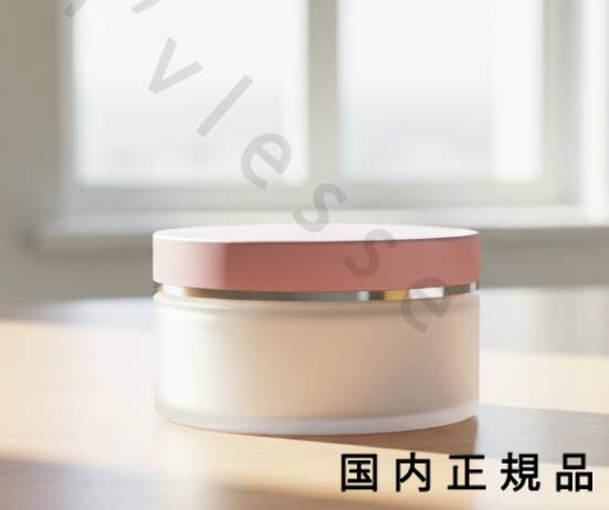 楽天市場】CHANEL (シャネル) チャンス ボディ クリーム 150g