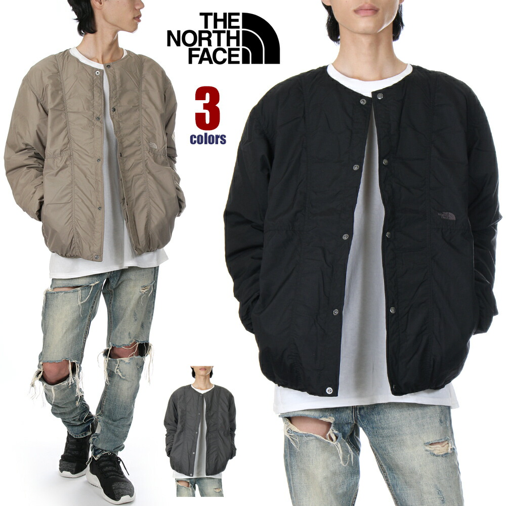楽天市場】ノースフェイス ヌプシ ダウンジャケット メンズ レディース
