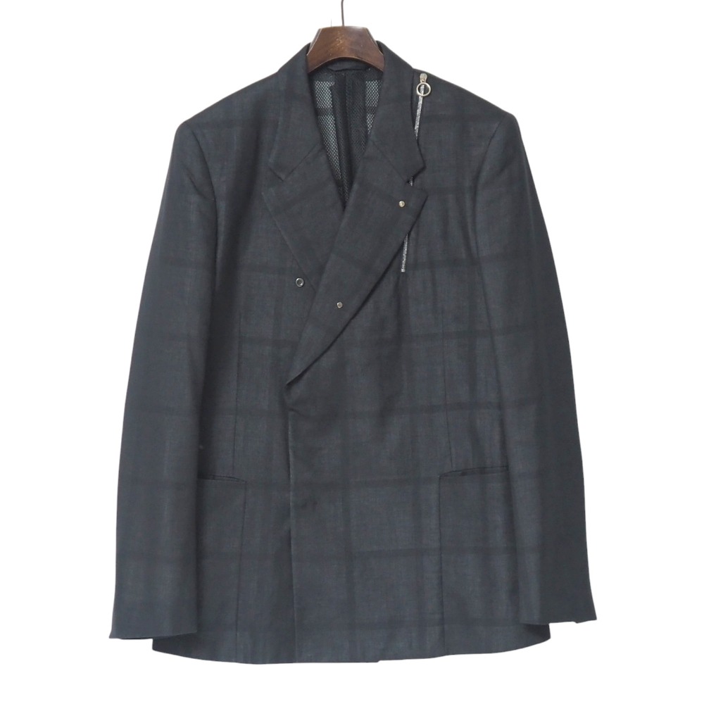 楽天市場】Paul Smith ポールスミス ジャケット サイズ:L ハウンド