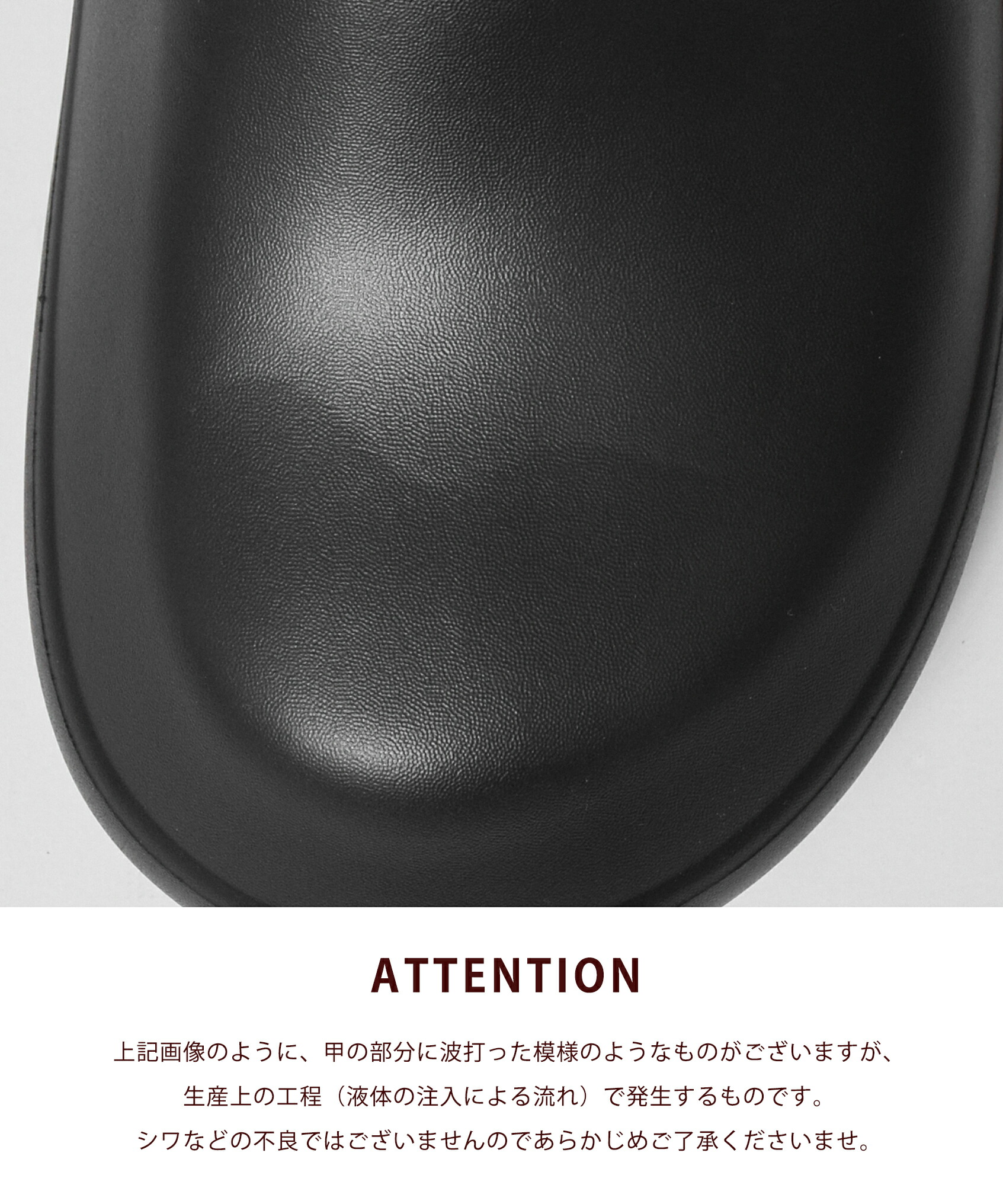 クーポン対象外 【公式取扱店】Ethform エフォームジャパン Terre Toru