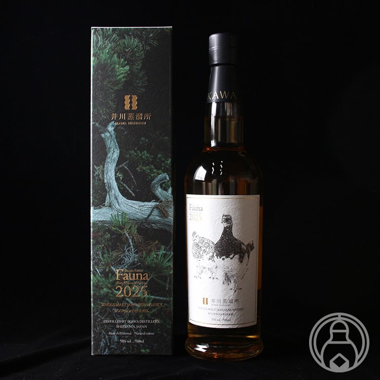 楽天市場】【 東海地区限定流通品 】 新潟亀田 ニューボーン