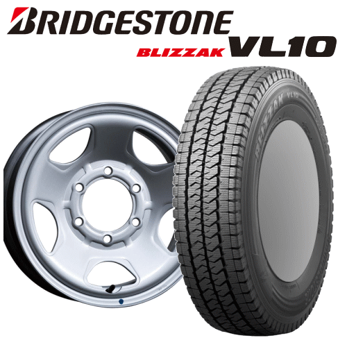 楽天市場】トヨタ ハイエース(200系)用 タイヤ銘柄： ブリヂストン