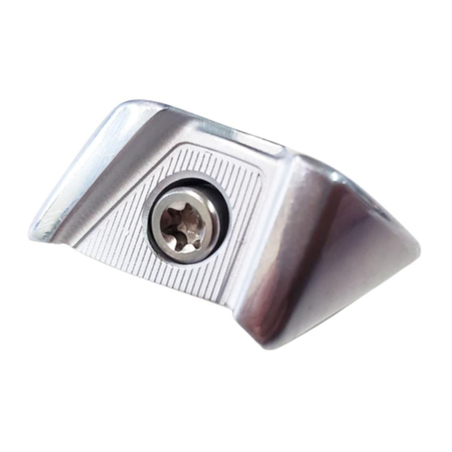 楽天市場】【互換品】 ステルス2 HD ウェイト テーラーメイド互換用