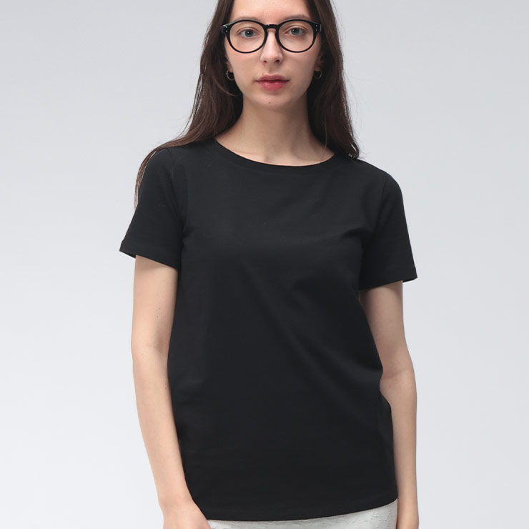 楽天市場】WEEKEND MAX MARA ウィークエンド マックスマーラ(MULTIF