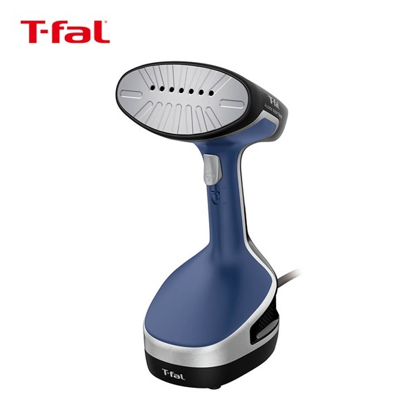 T-fal(ティファール)アクセススチーム フォース「DT8261J0」＜リゾート