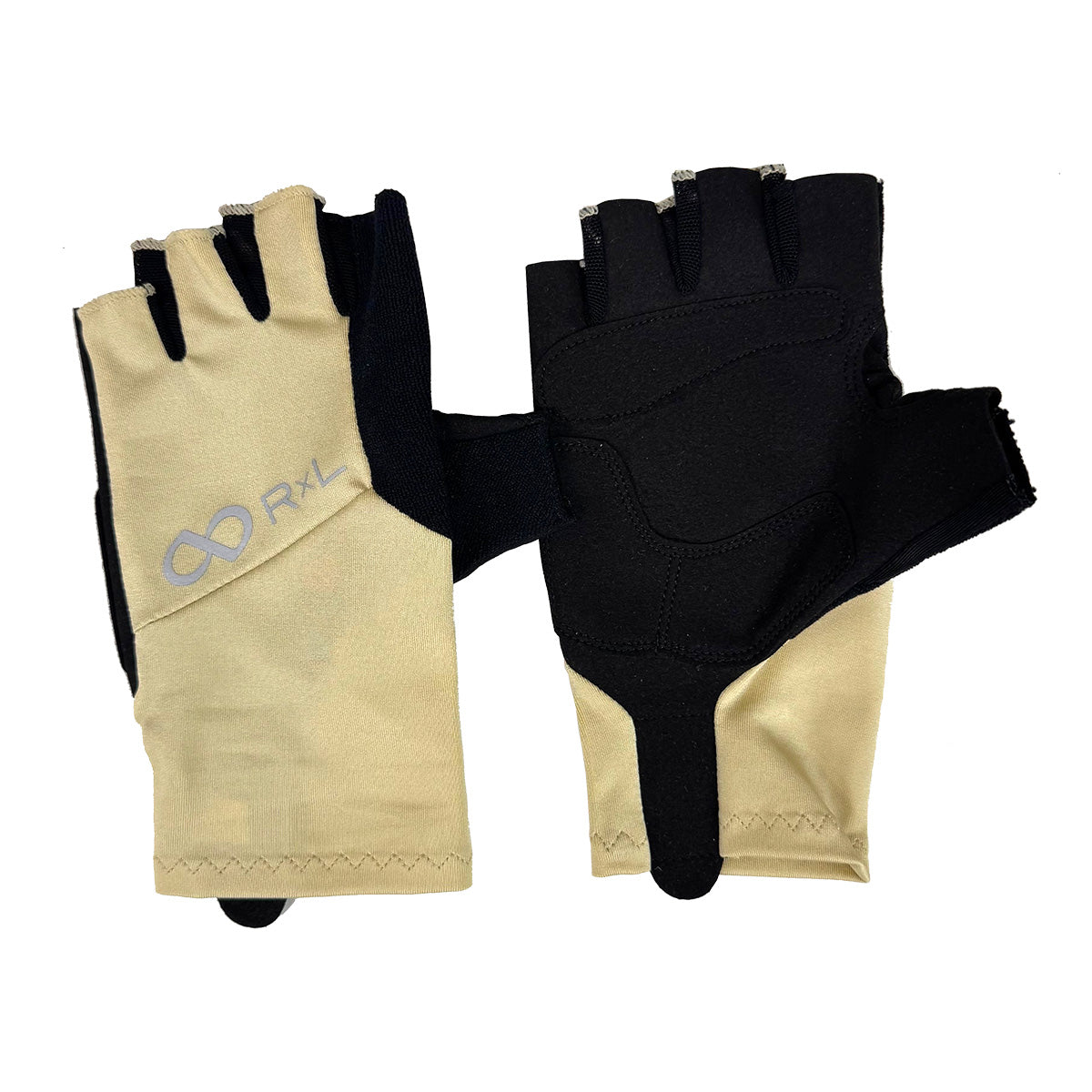 FIT RACING 2 バイクグローブ (エアロフィット搭載) BKA9505【公式