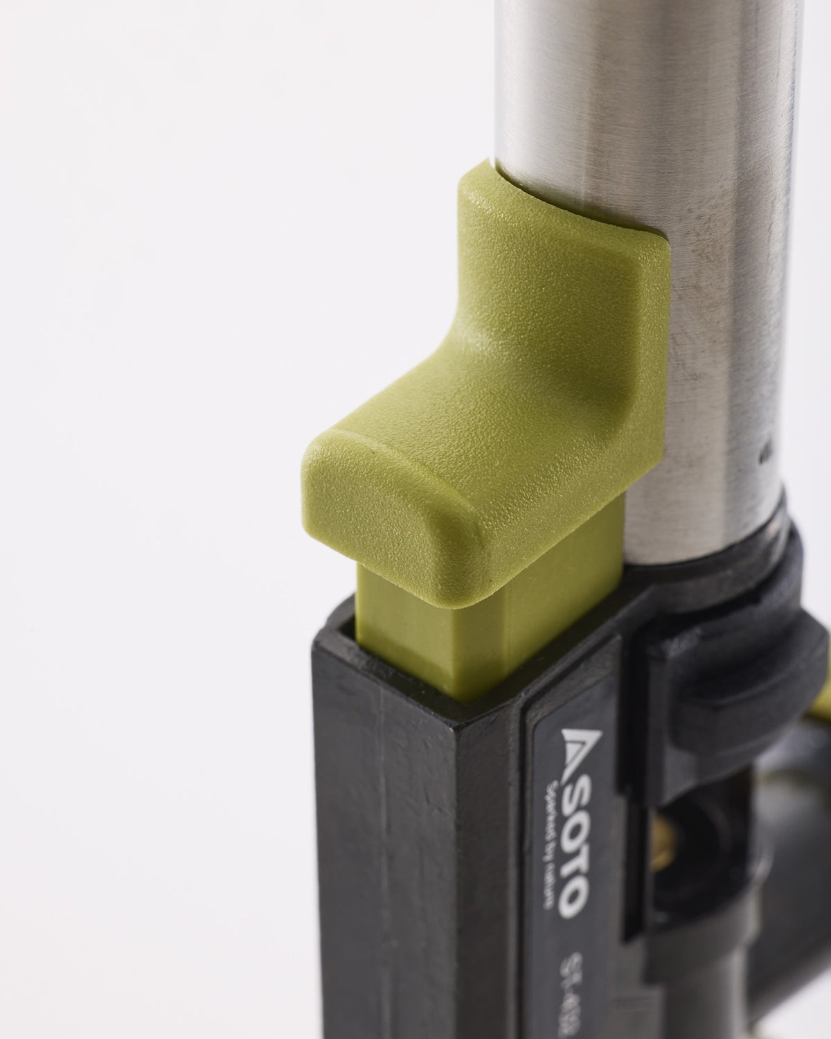 フィールドチャッカー – SOTO by Shinfuji Burner ONLINE STORE