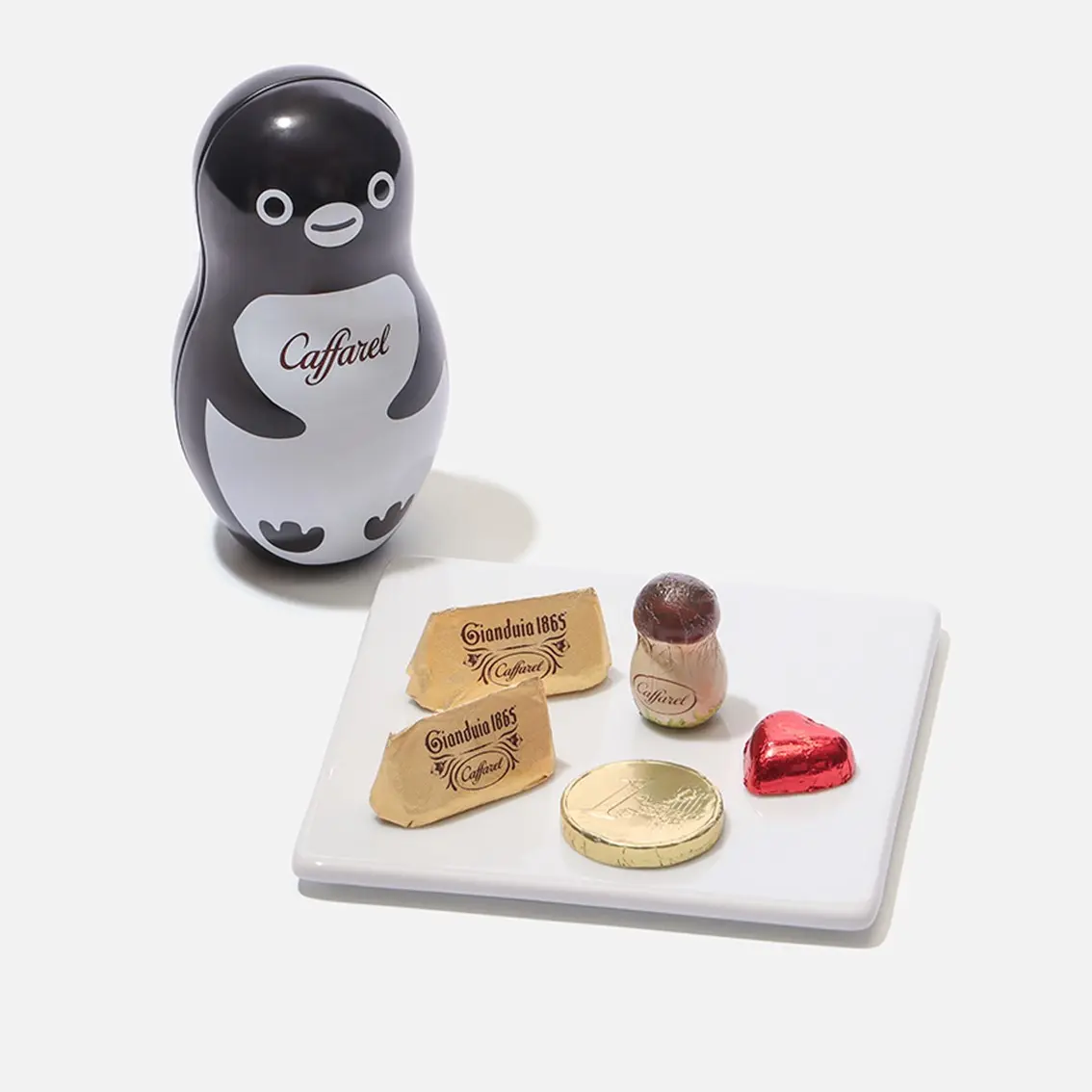 正規品】ドン・フリオ 1942 750ml 箱入り[ テキーラ ギフトBox入り