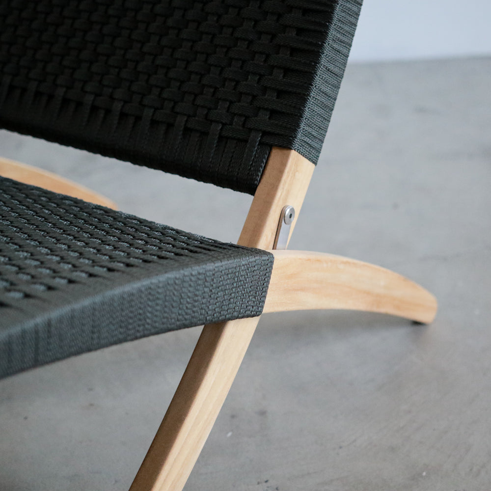 mg501-4_1000x.jpg?v=1739319985