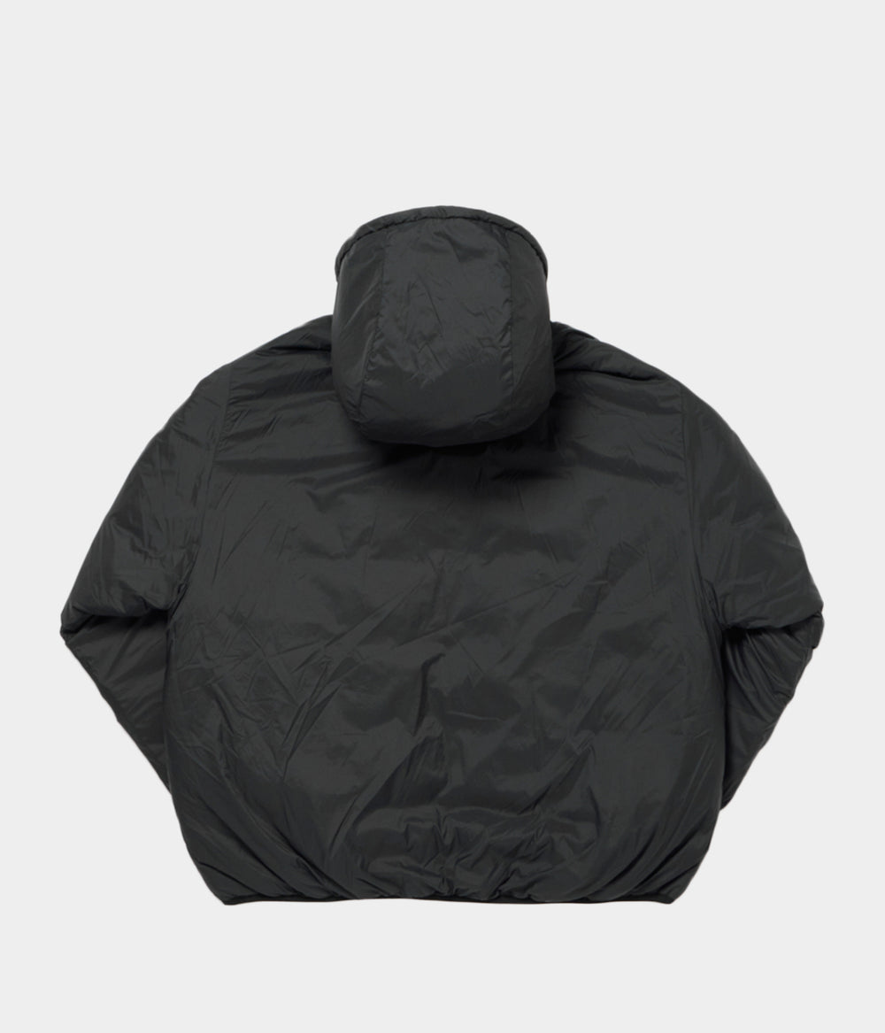 20240927_60_1000x.jpg?v=1727427649