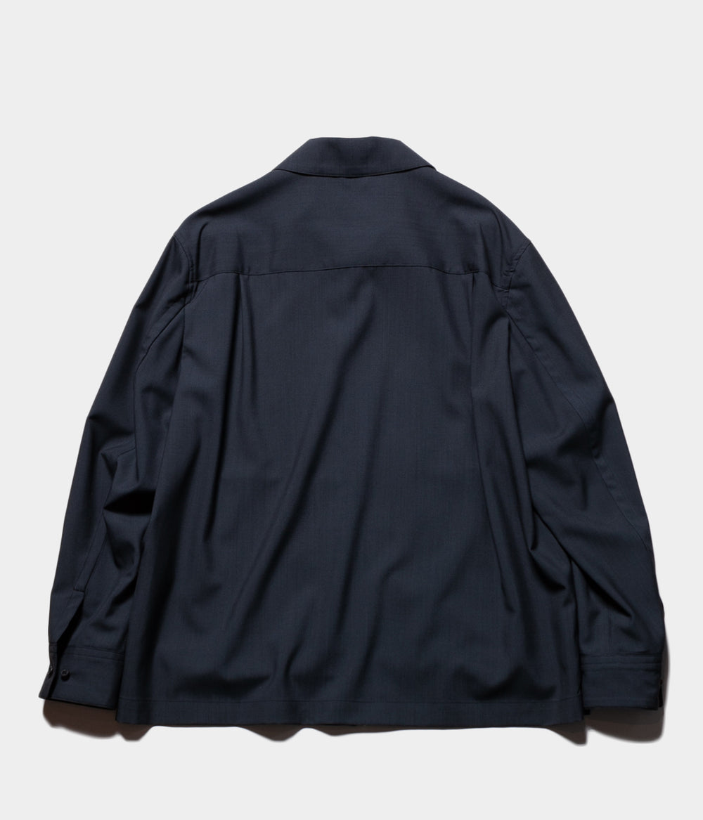 20240119_12_1000x.jpg?v=1705677478