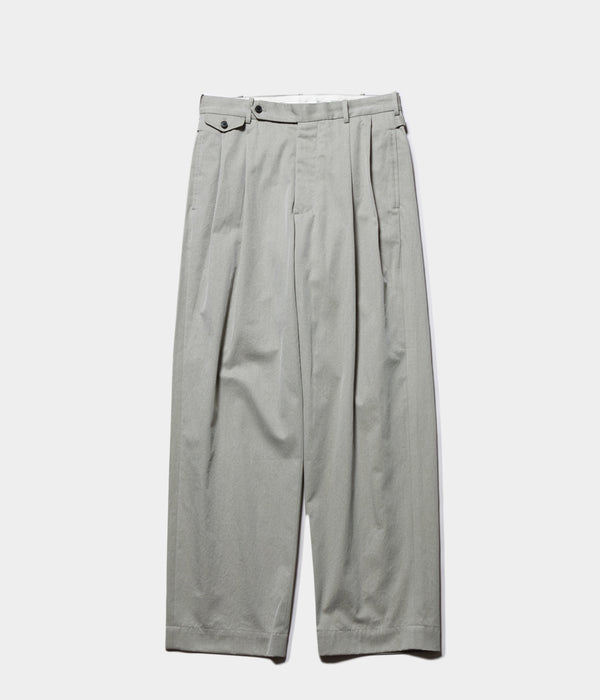 20240322_67_600x.jpg?v=1711109482