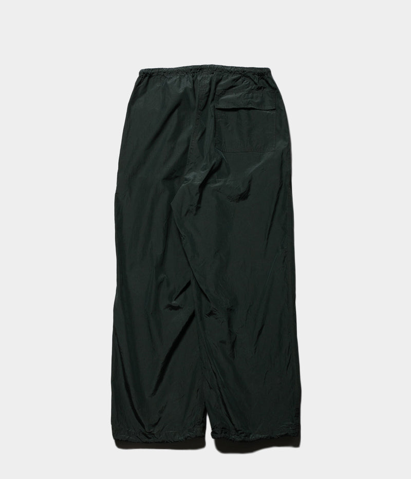 A.PRESSE 2025 Style1 