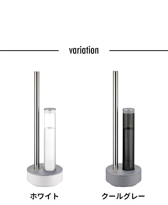 加湿器 【選べる豪華特典】 cado カドー 加湿器 STEM700i HM-C700i