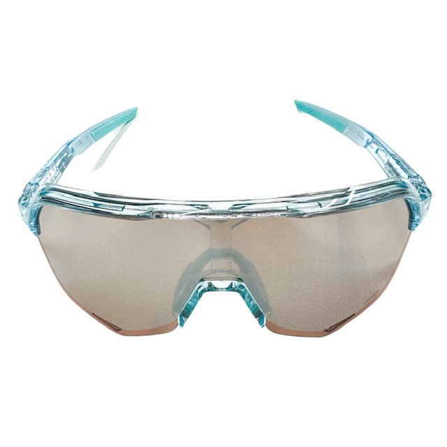 100%(ワンハンドレッド) サングラス S2 60006-00004 | スポーツコバヤシ