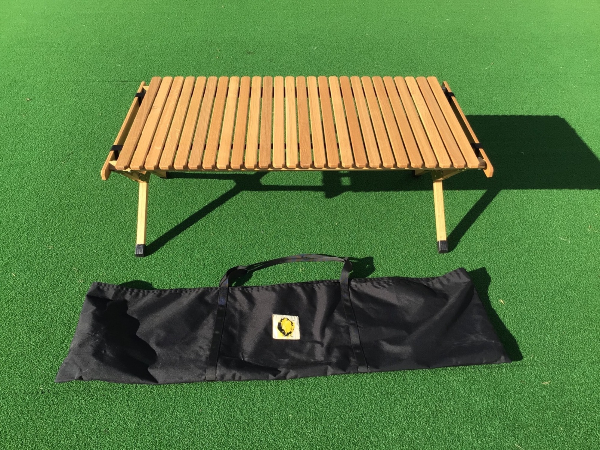 オンラインで買える！】NORAsのテーブルが2点入荷しました！[2023.12