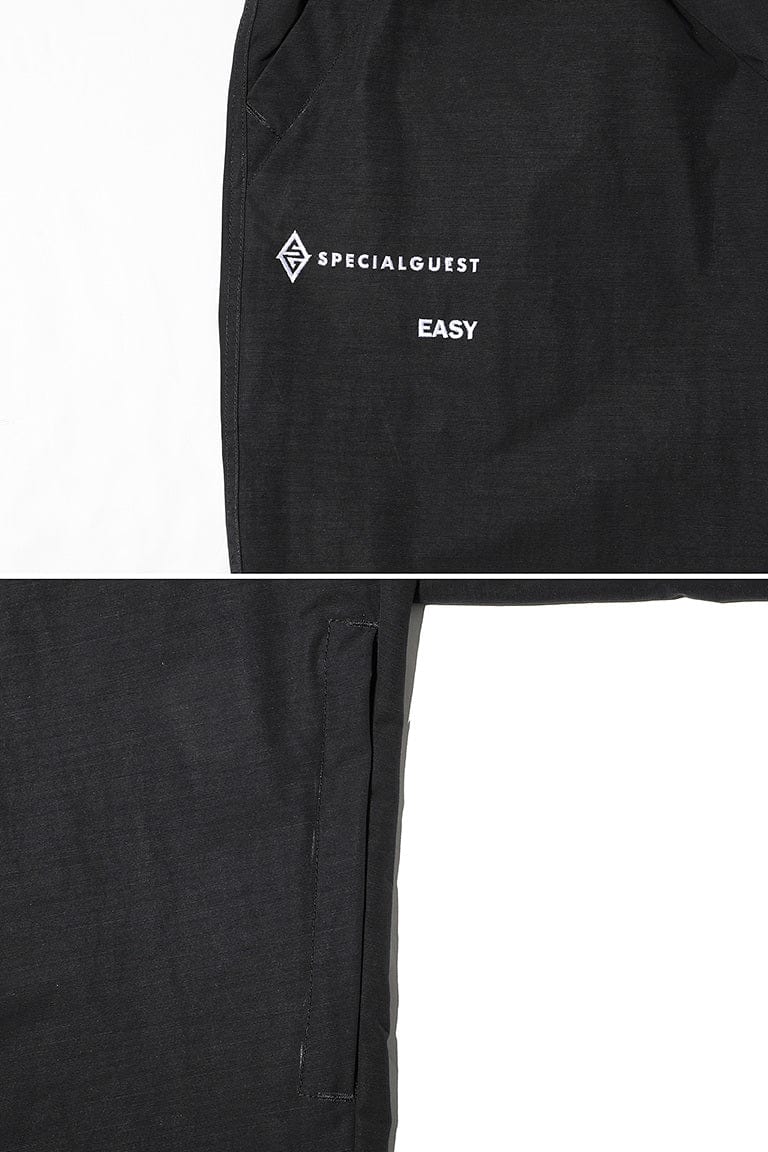 EASY PANTS N – SPECIALGUEST®
