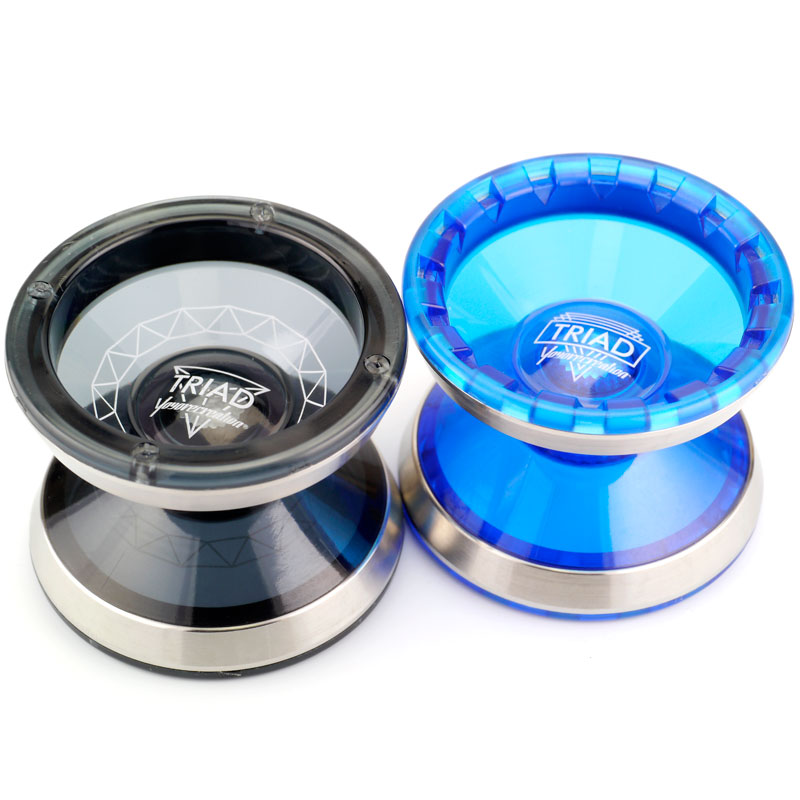 スキルトイ博物館【販売終了】 :: 日本博物館 :: 【博物館】ヨーヨーリ