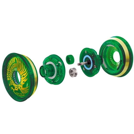 スキルトイ博物館【販売終了】 :: 日本博物館 :: 【博物館】ハイパー