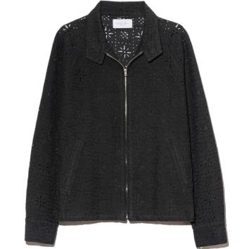 SWIPES / UNUSED/アンユーズド 通販-正規取扱店/SWIPES-スワイプス