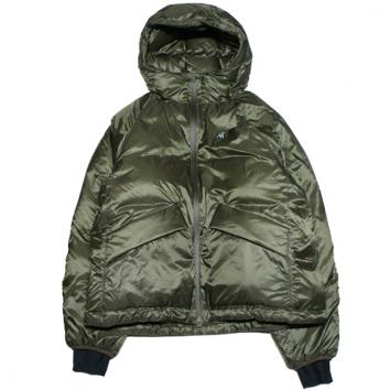 SWIPES / UNDERCOVER/アンダーカバー 通販-正規取扱店/SWIPES-スワイプス