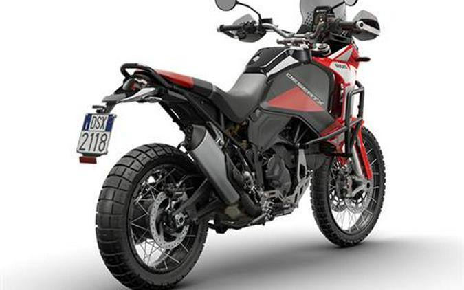 Motorcycles for sale in Maine - MotoHunt