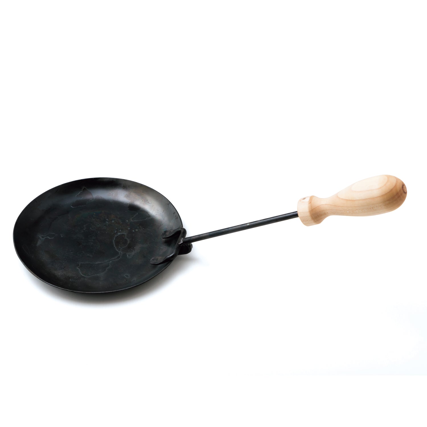 TAKIBISM DISH HANDLE / タキビズム ディッシュハンドル │ UPI ONLINE