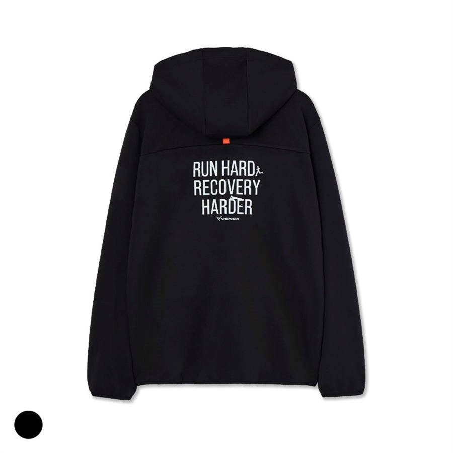 商品一覧（Tops）｜VENEX公式オンラインストア